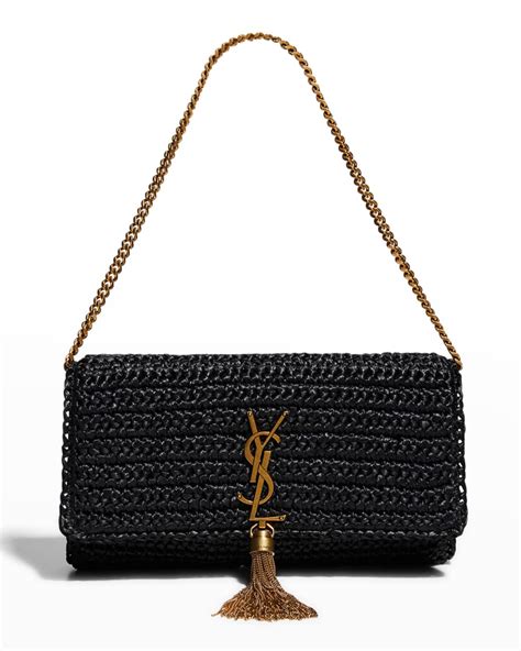 ysl kate bag about|ysl kate 99 bag.